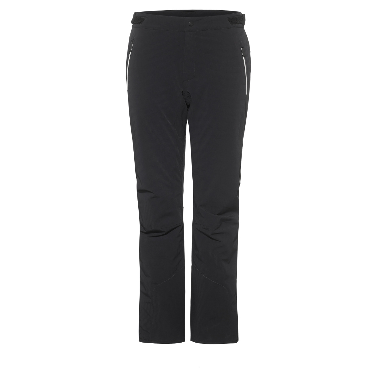 Toni Sailer Mens Nicky Splendid