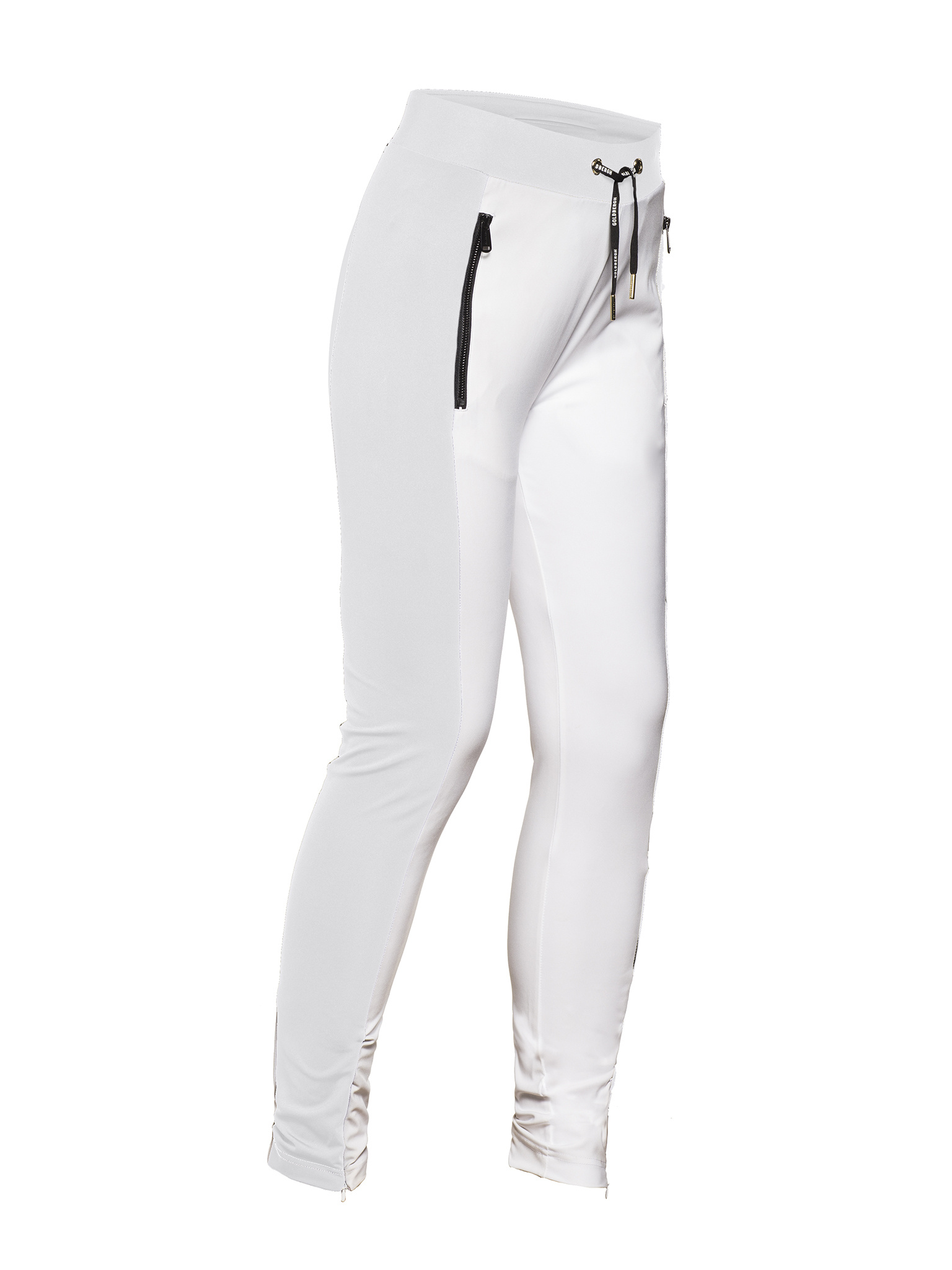 Goldbergh Janet Pant Goldbergh Janet Pant
