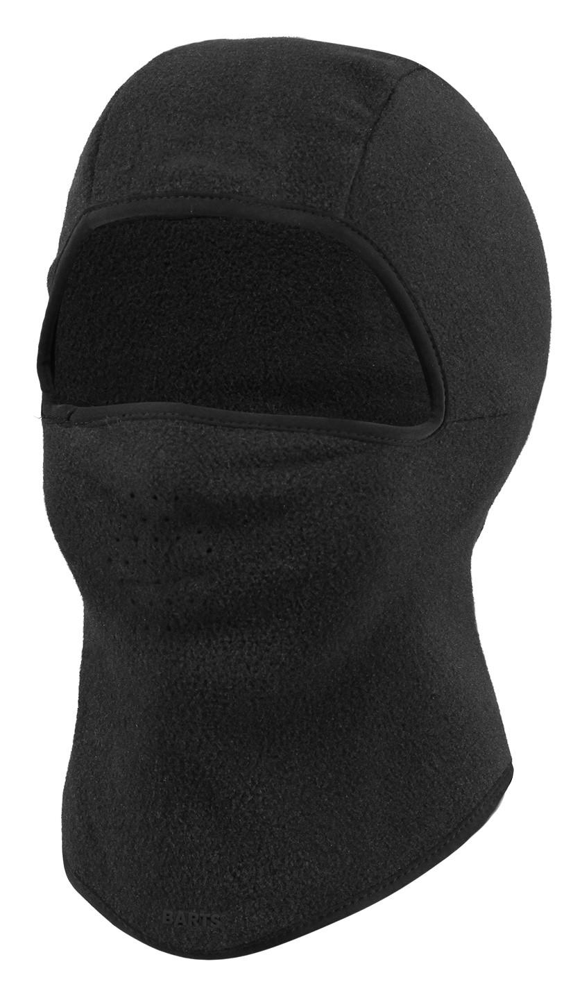 Barts Balaclava Kids Barts Balaclava Kids