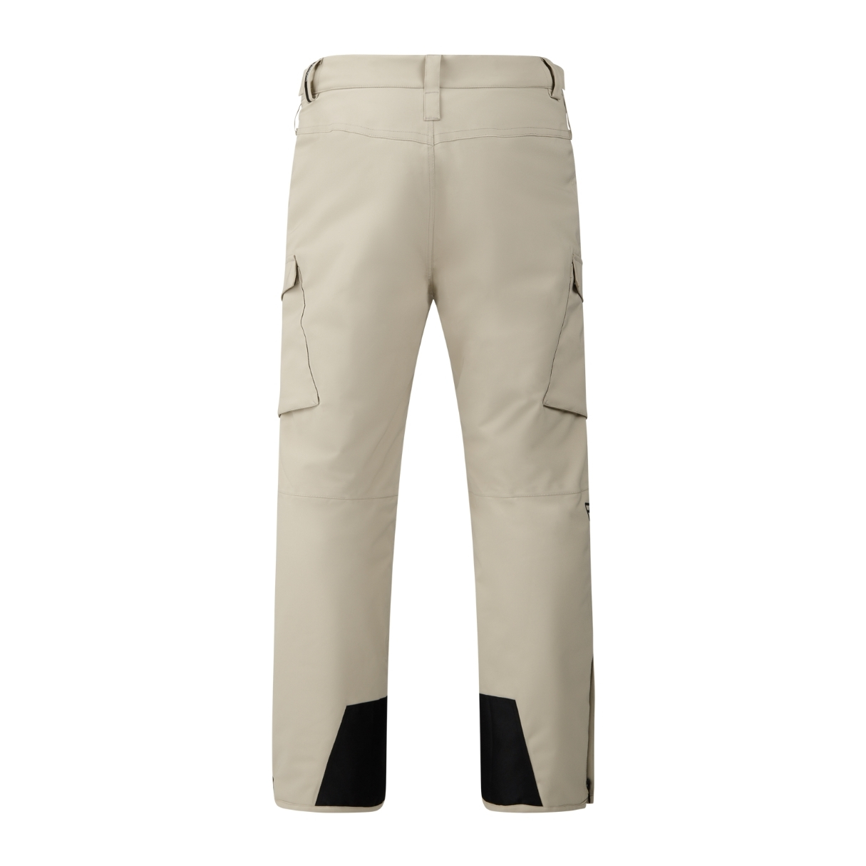 Brunotti Footrail-Cargo Men Snow Pants