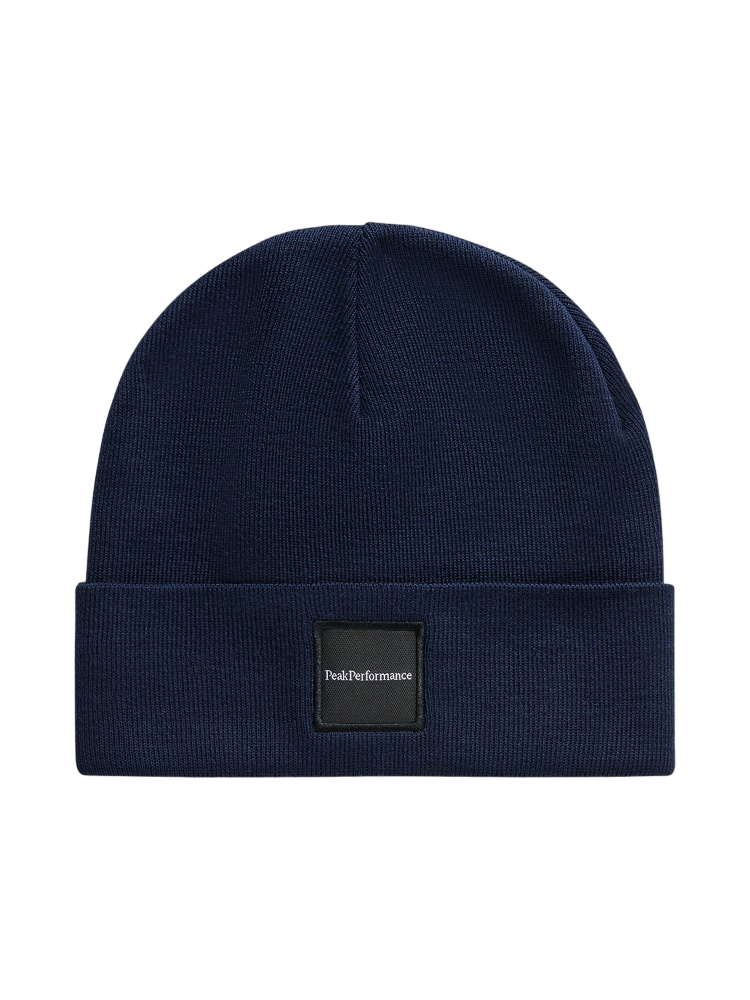 Peak Performance Switch Hat