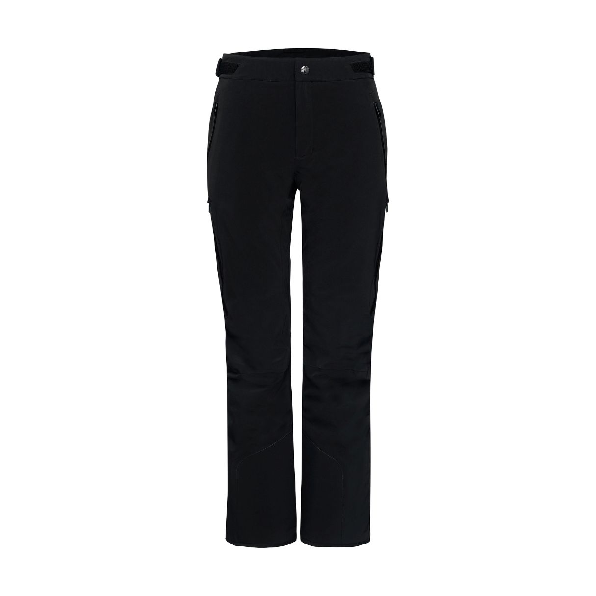 Toni Sailer Mens Nicky Ski Pants