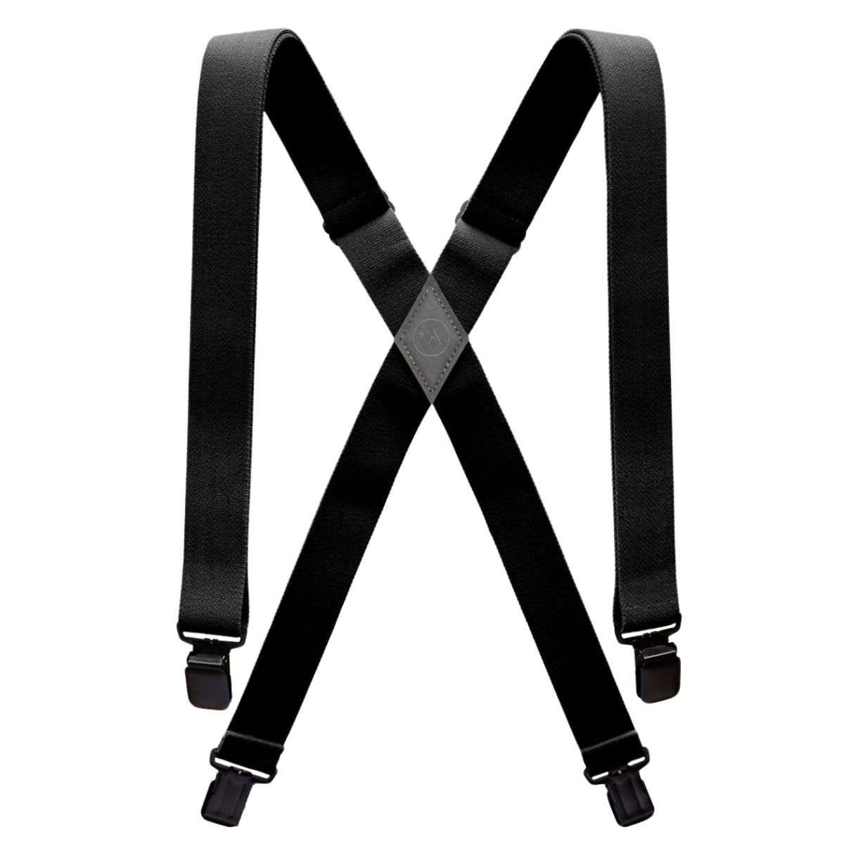 Arcade Jessup Belt Arcade Jessup Belt