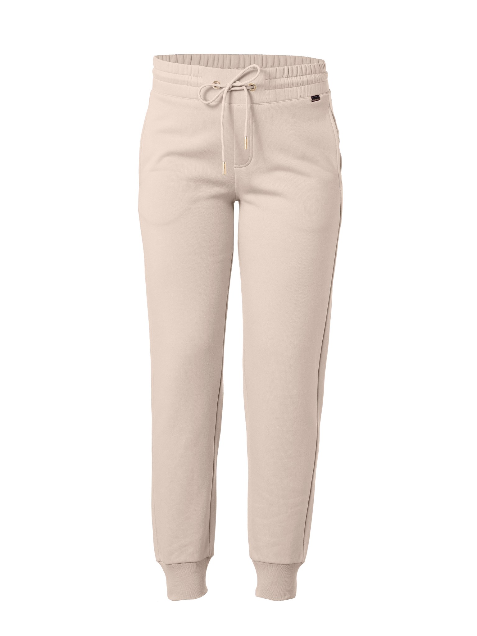 Goldbergh Ease Pants