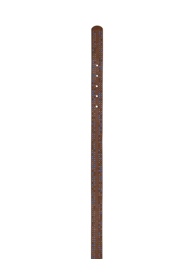 Roxy Hit The Dance Floor belt