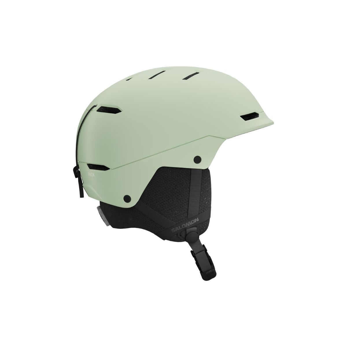 Salomon Husk Jr Mips