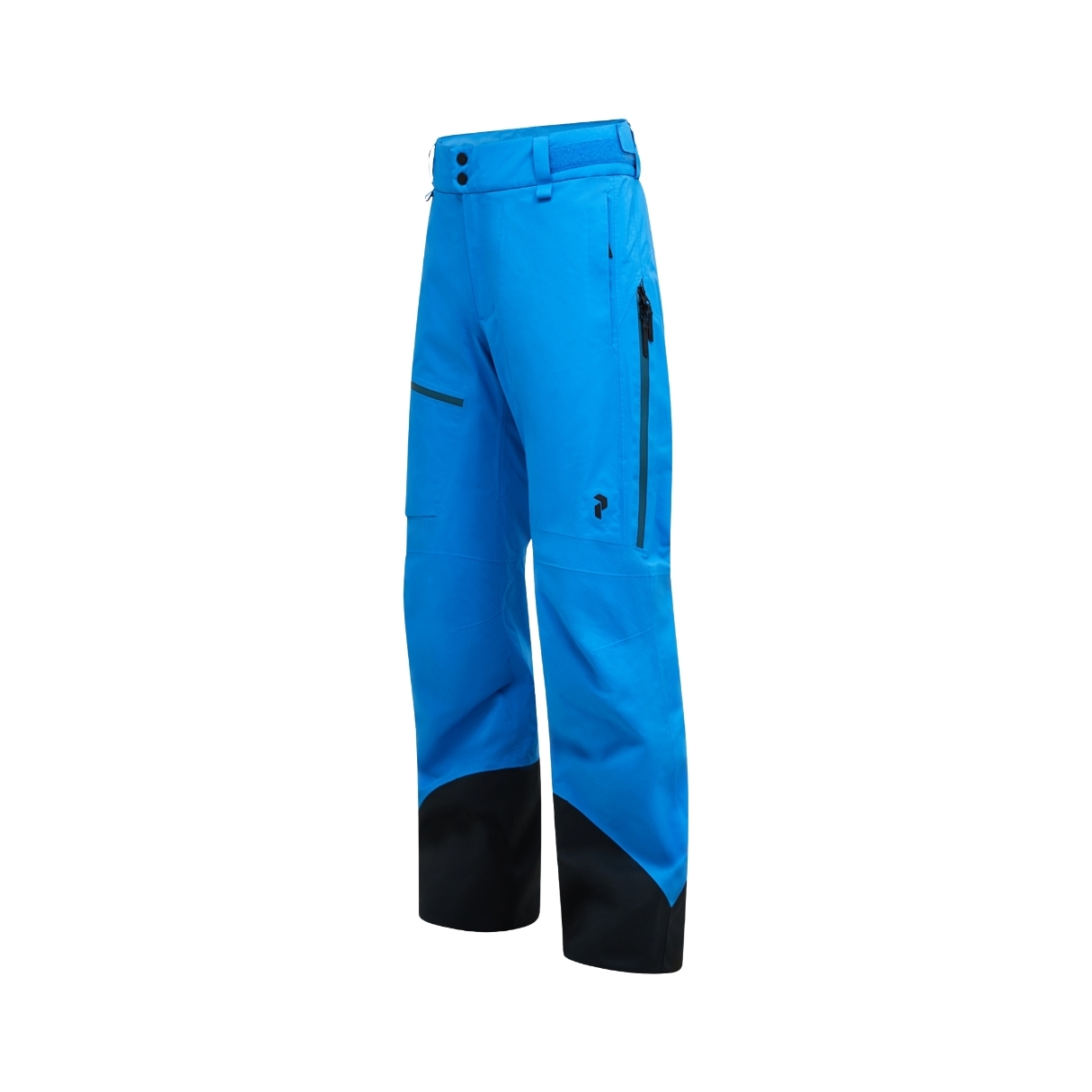 Peak Performance Mens Alpine Gore-Tex Insulated Pants