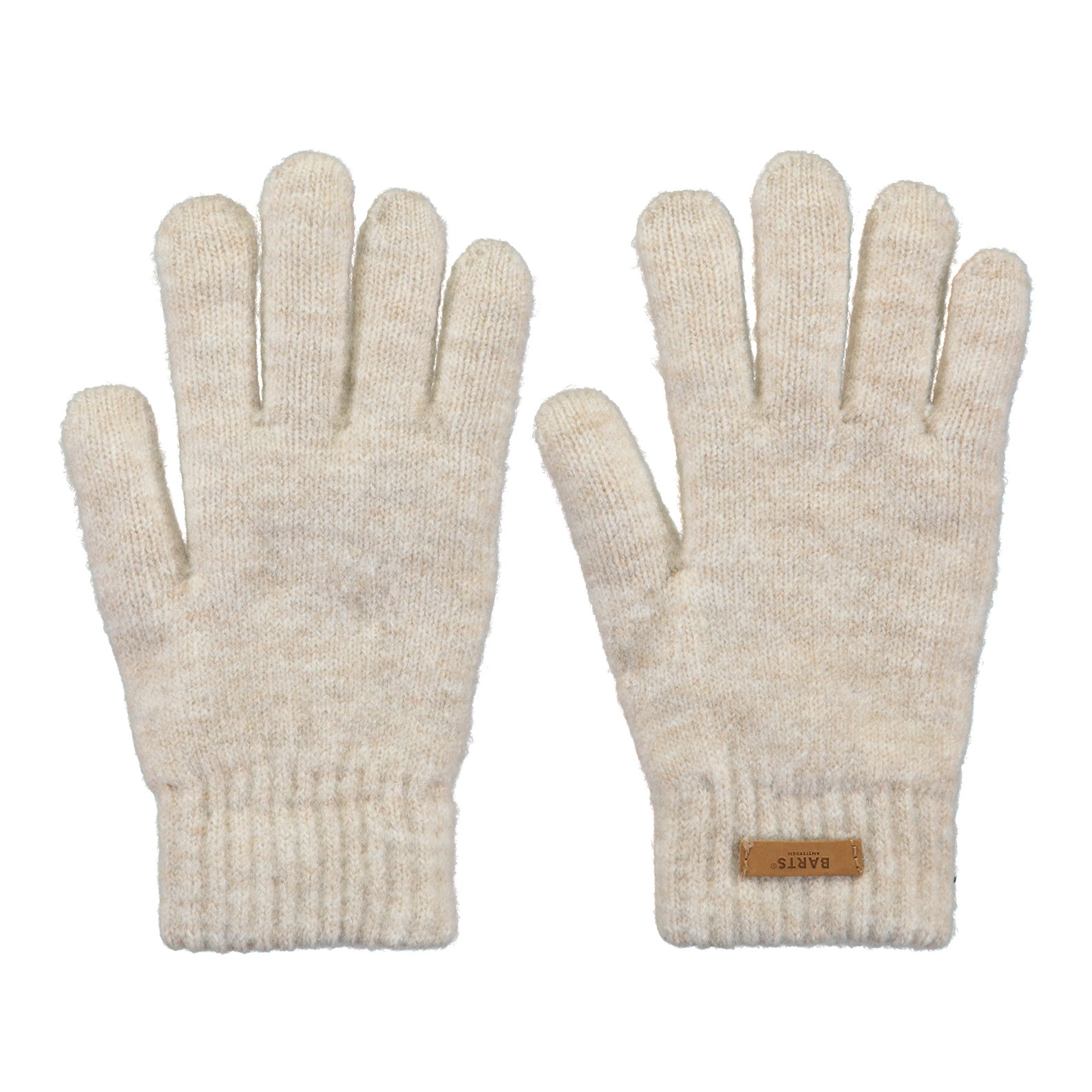 Barts Witzia Gloves Barts Witzia Gloves