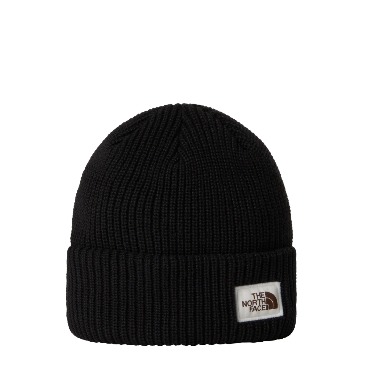 The North Face Salty Bae Lined Beanie