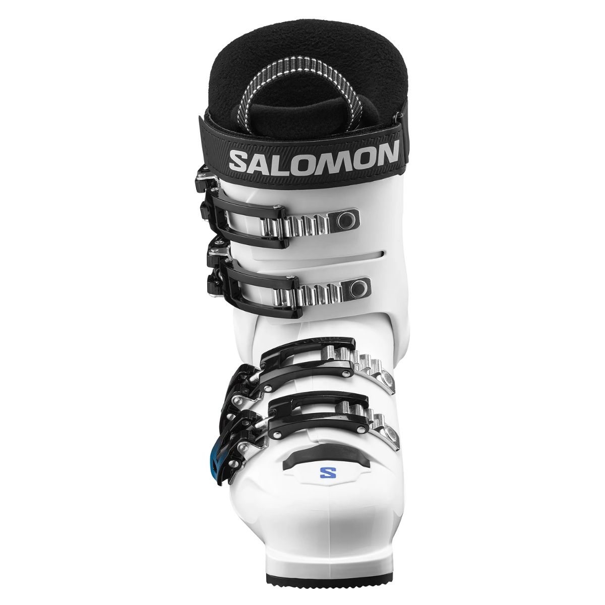 Salomon S_Race 60T M