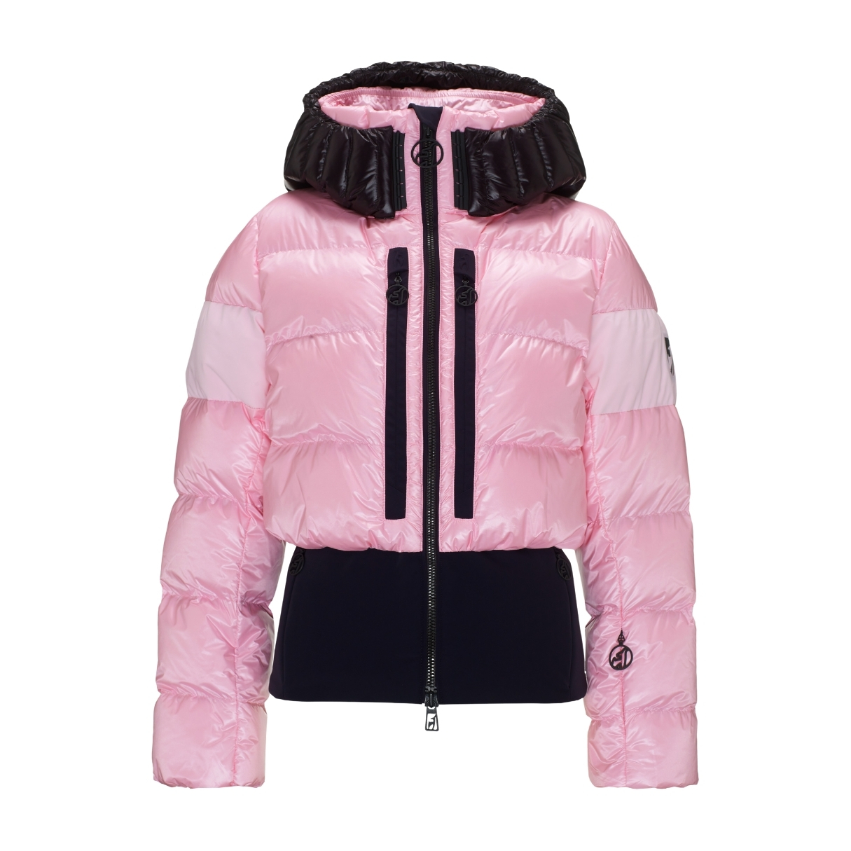 Toni Sailer Womens Bernadette