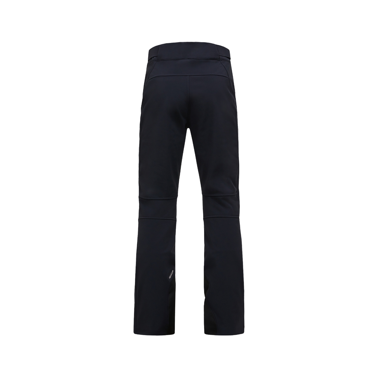 Peak Performance Womens Stretch Pants