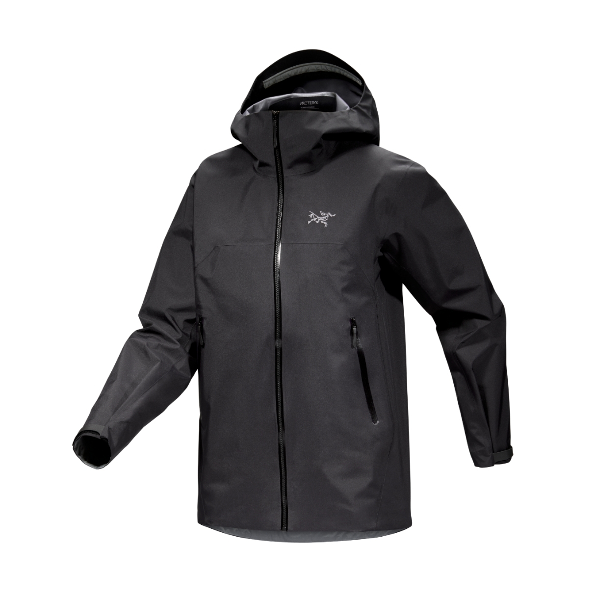 Arcteryx Womens Beta Jacket