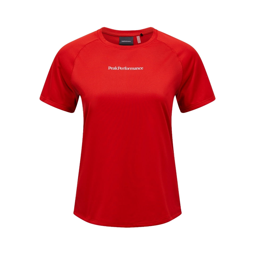Peak Performance Womens Active Tee