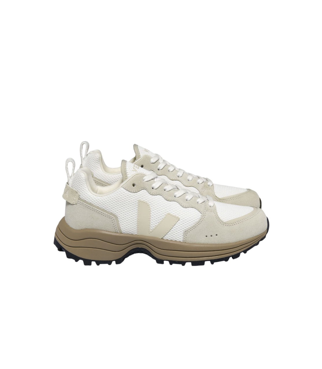 Veja Womens Venturi II Alwm