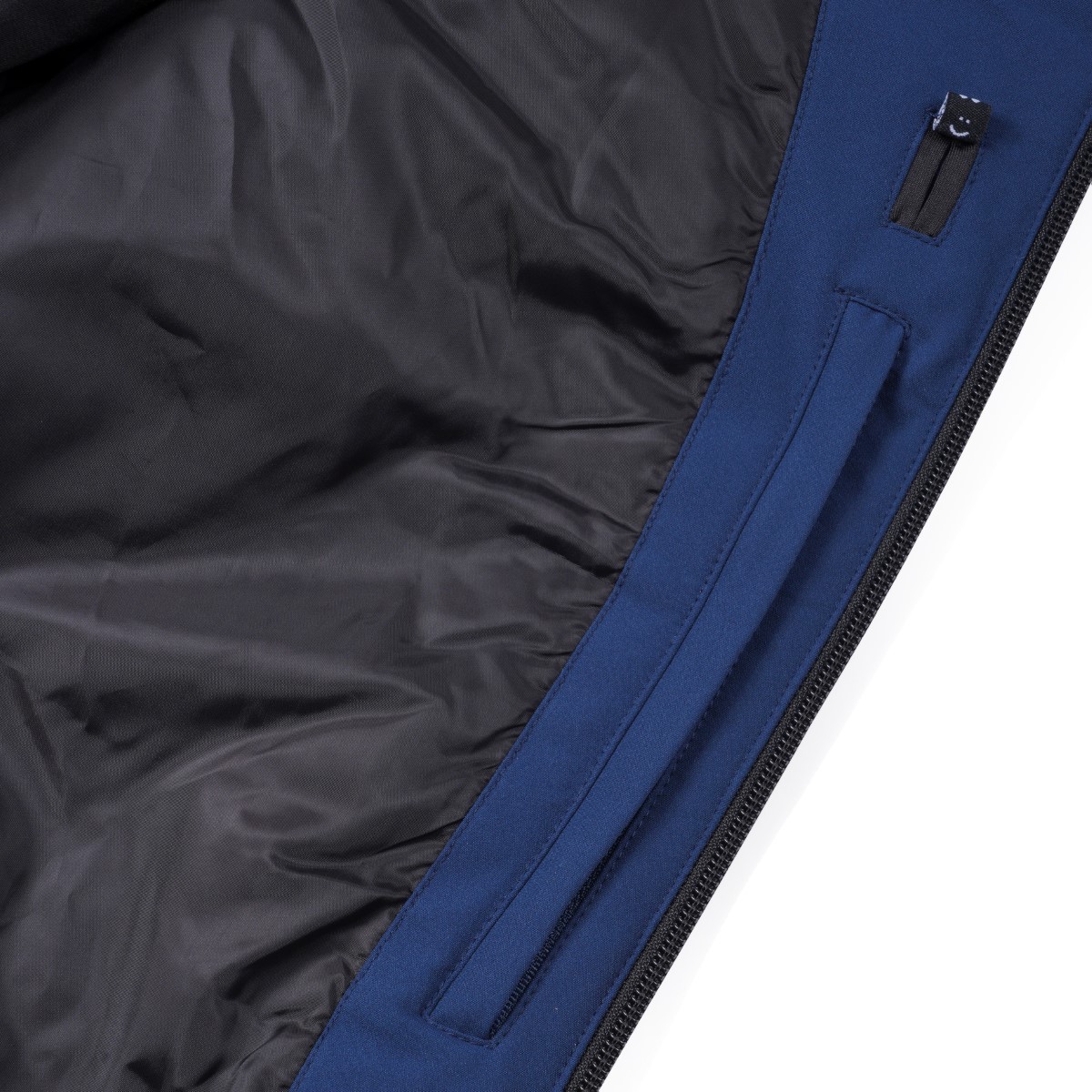 Icepeak Mens Farwell Jacket