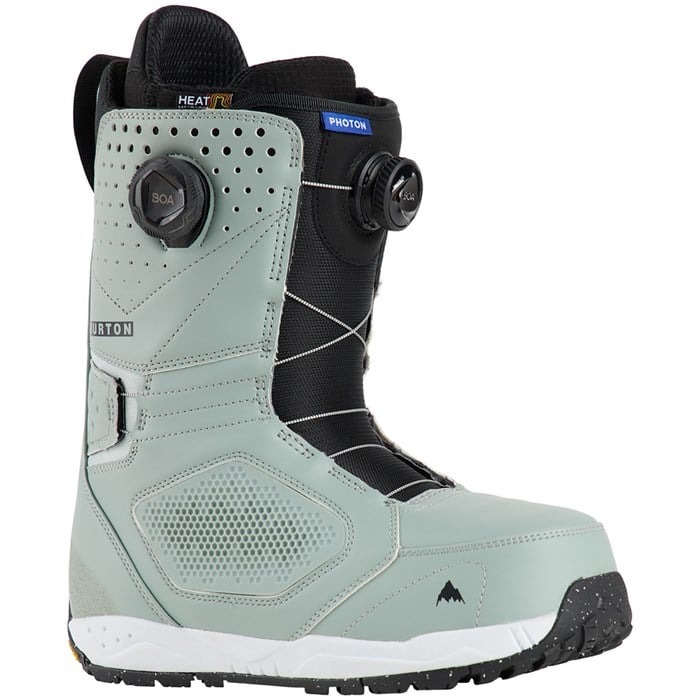 Burton Photon BOA