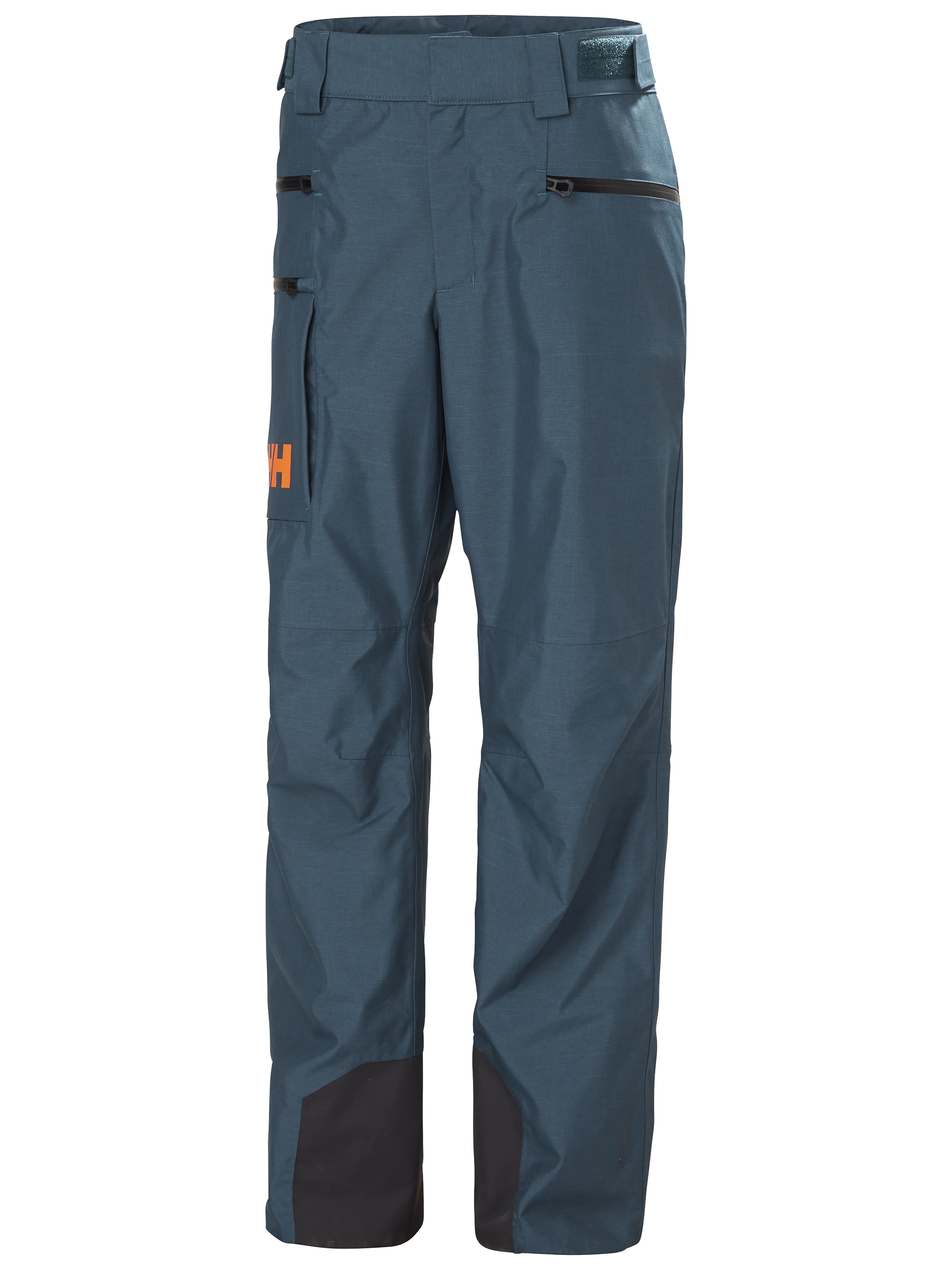 Helly Hansen Mens Garibaldi 2.0 Pant
