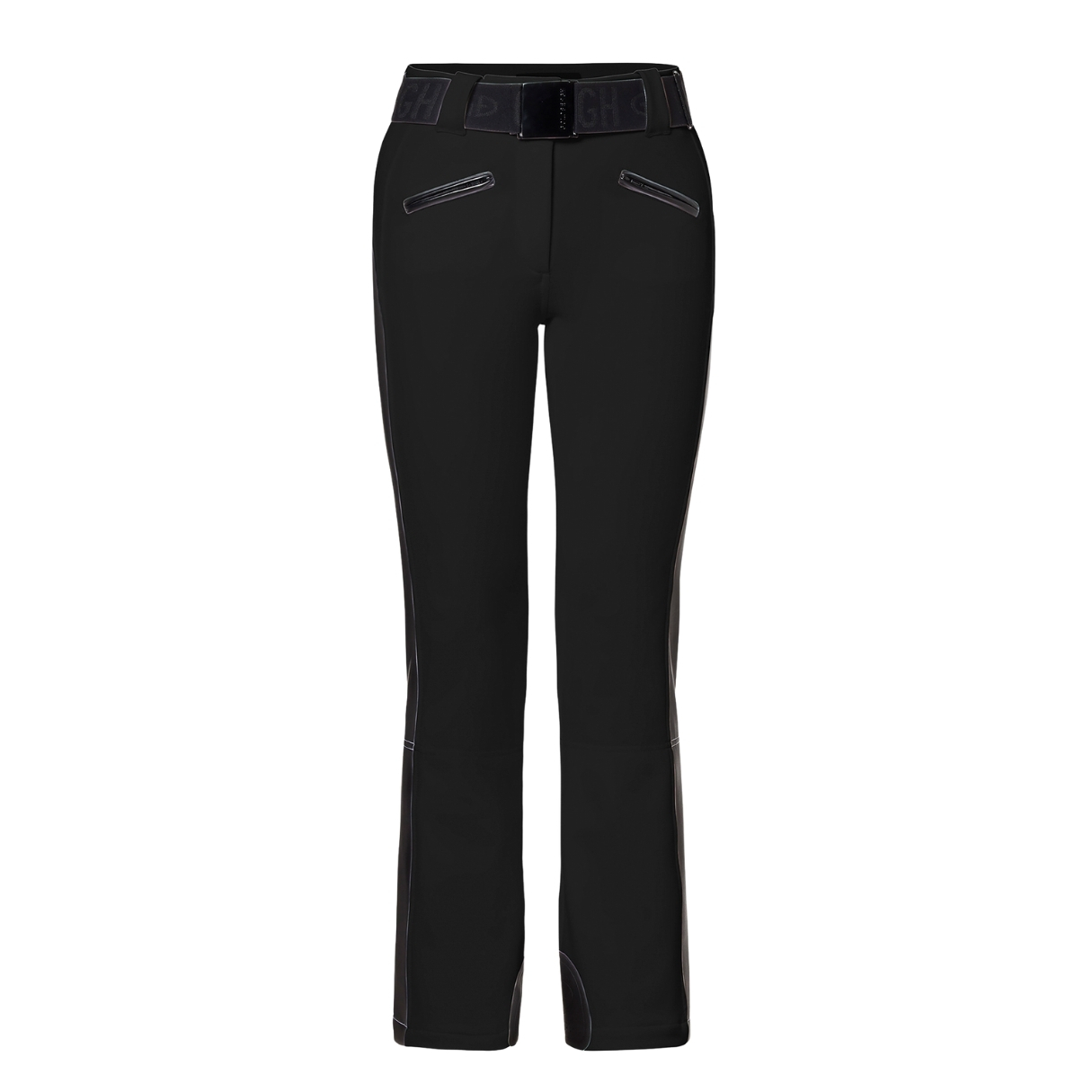 Goldbergh Womens Alessia Ski Pants