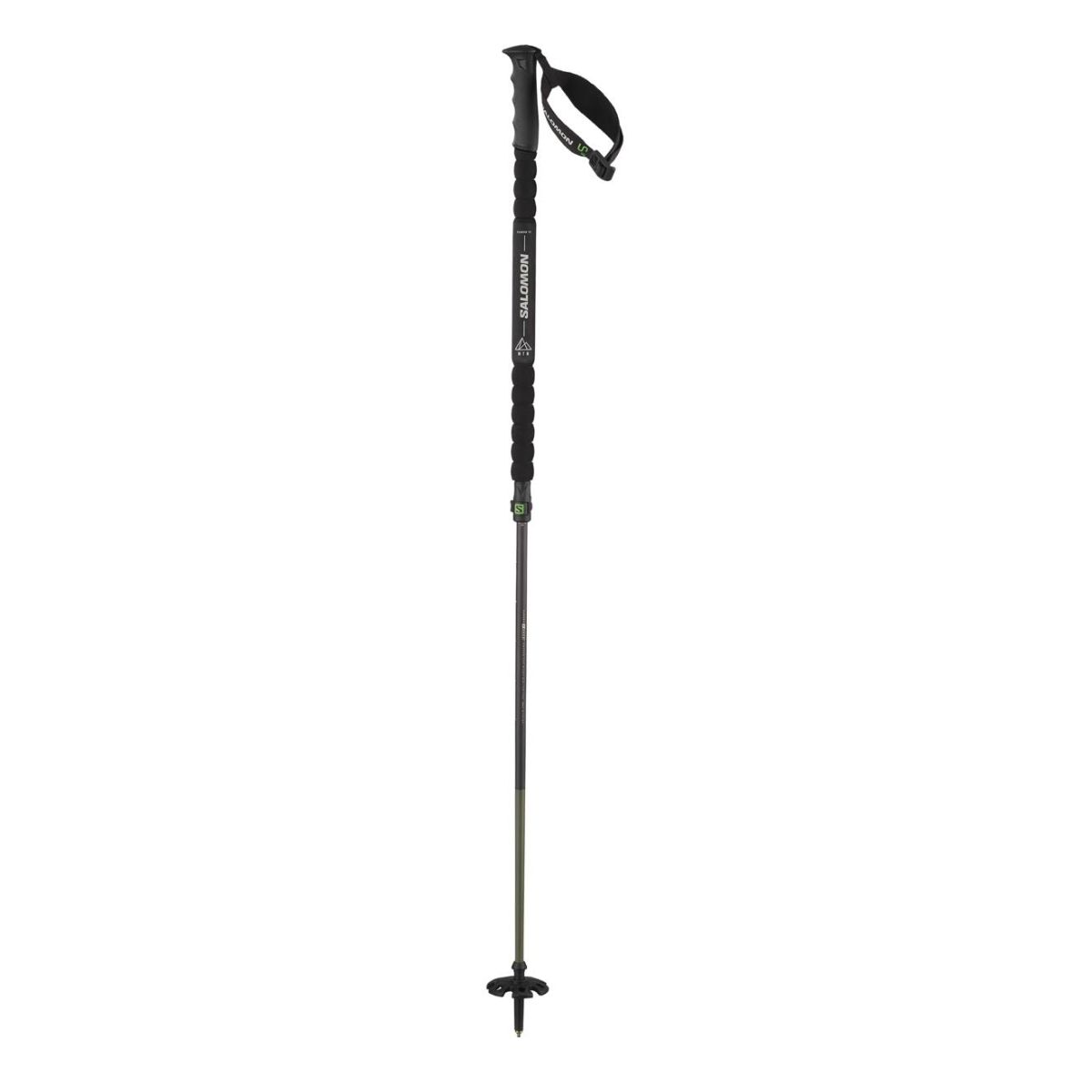 Salomon Mtn Carbon S3