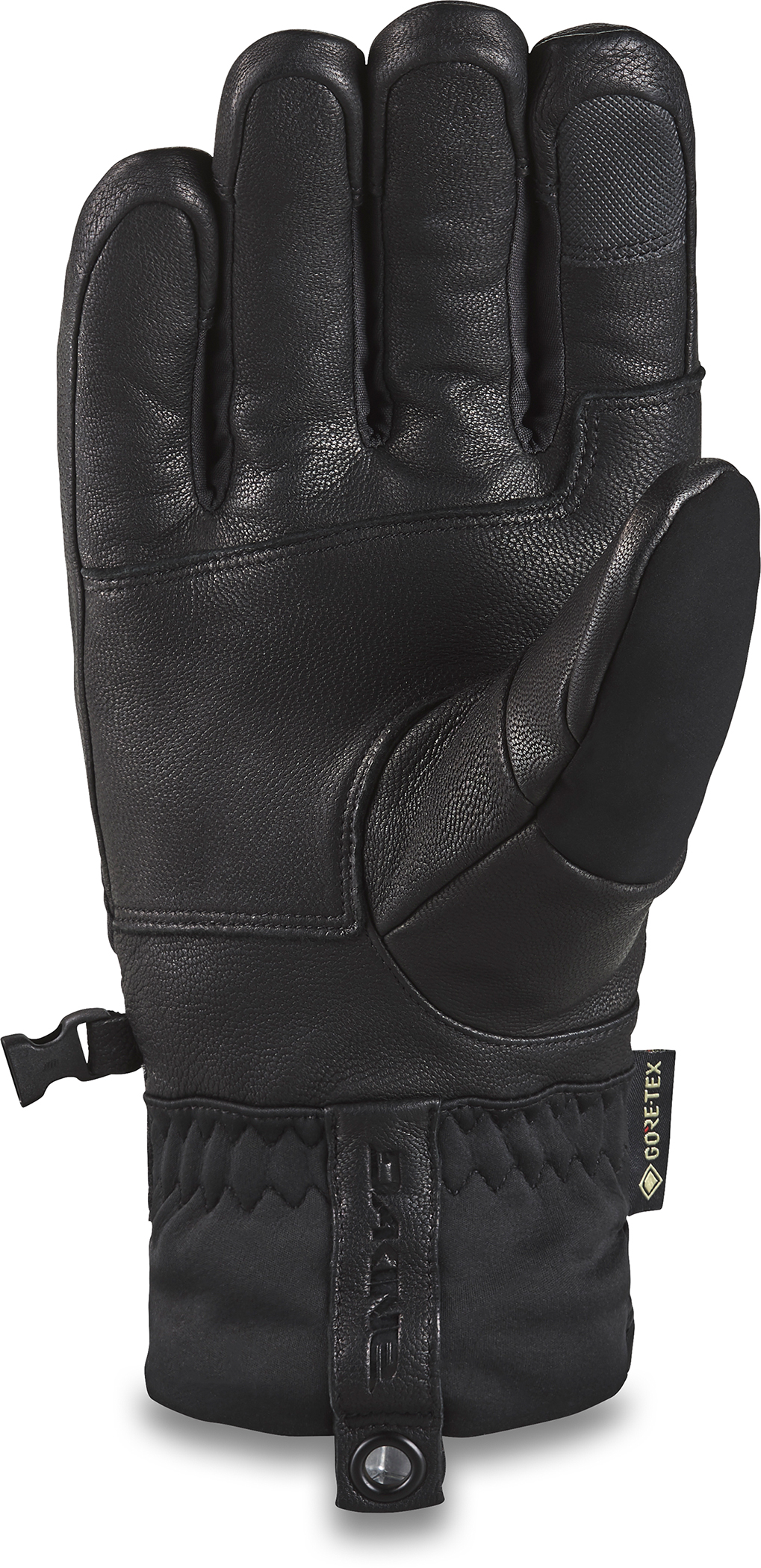 DaKine Maverick Gore-Tex Glove