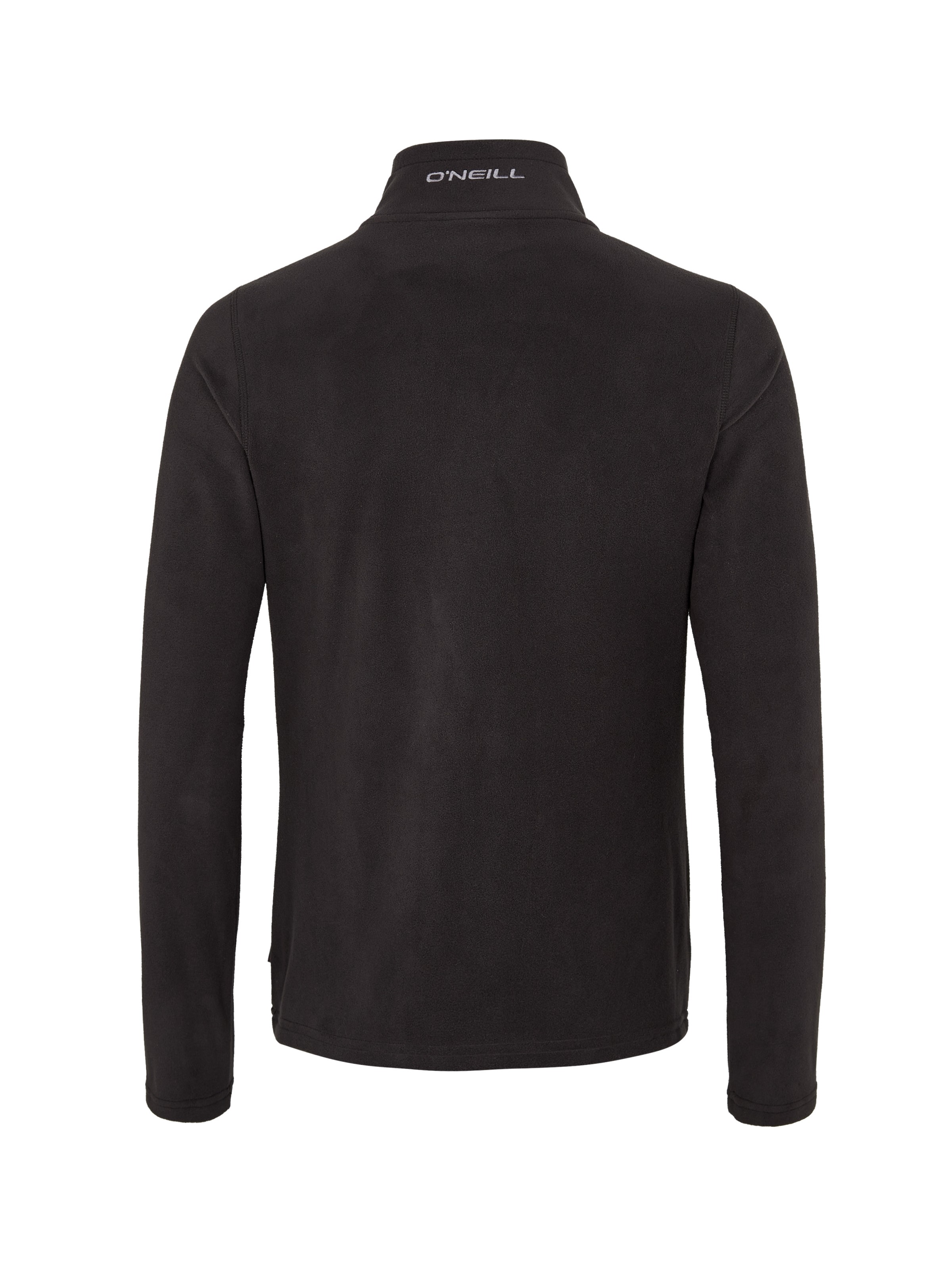 ONeill Womens Jacks Hz Fleece