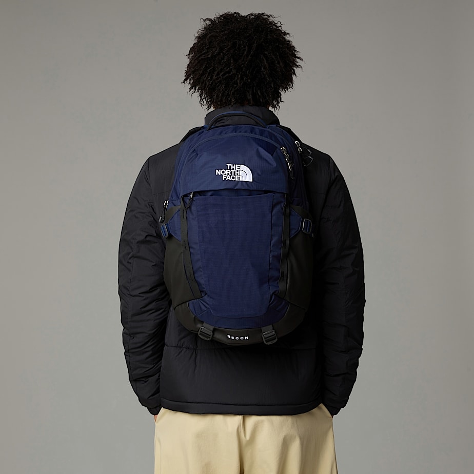 The North Face Recon
