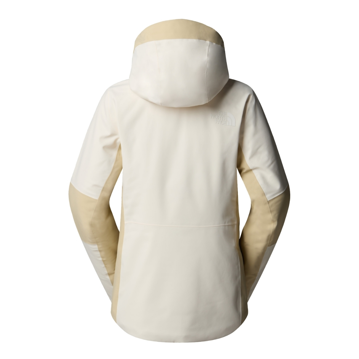 The North Face Womens Lenado Jacket