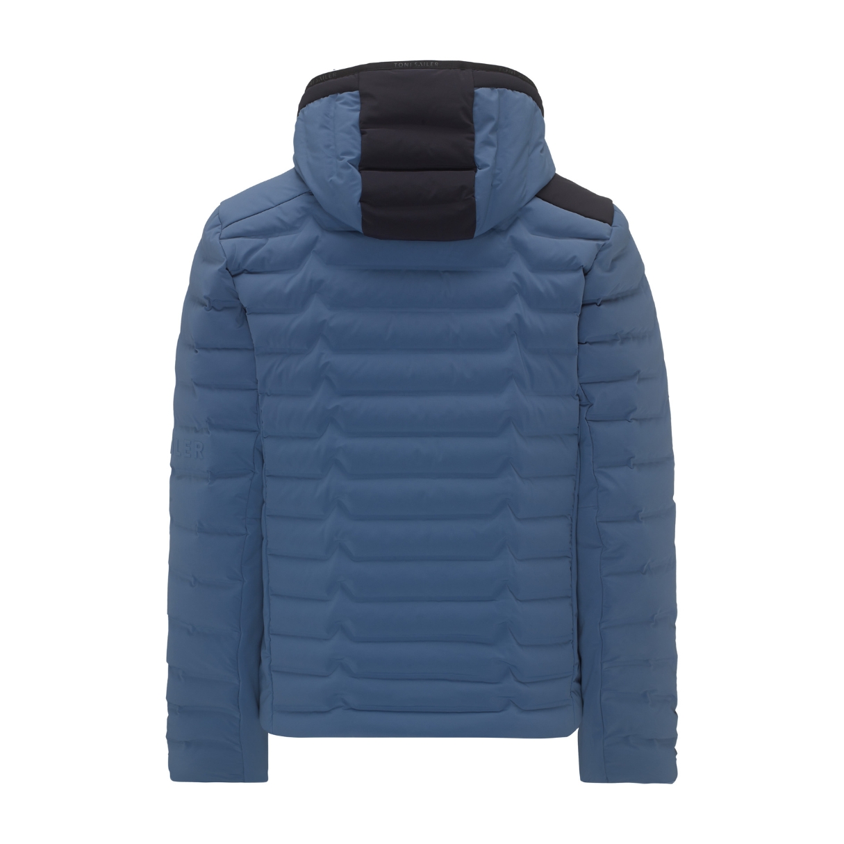 Toni Sailer Mens Howard Ski Jacket
