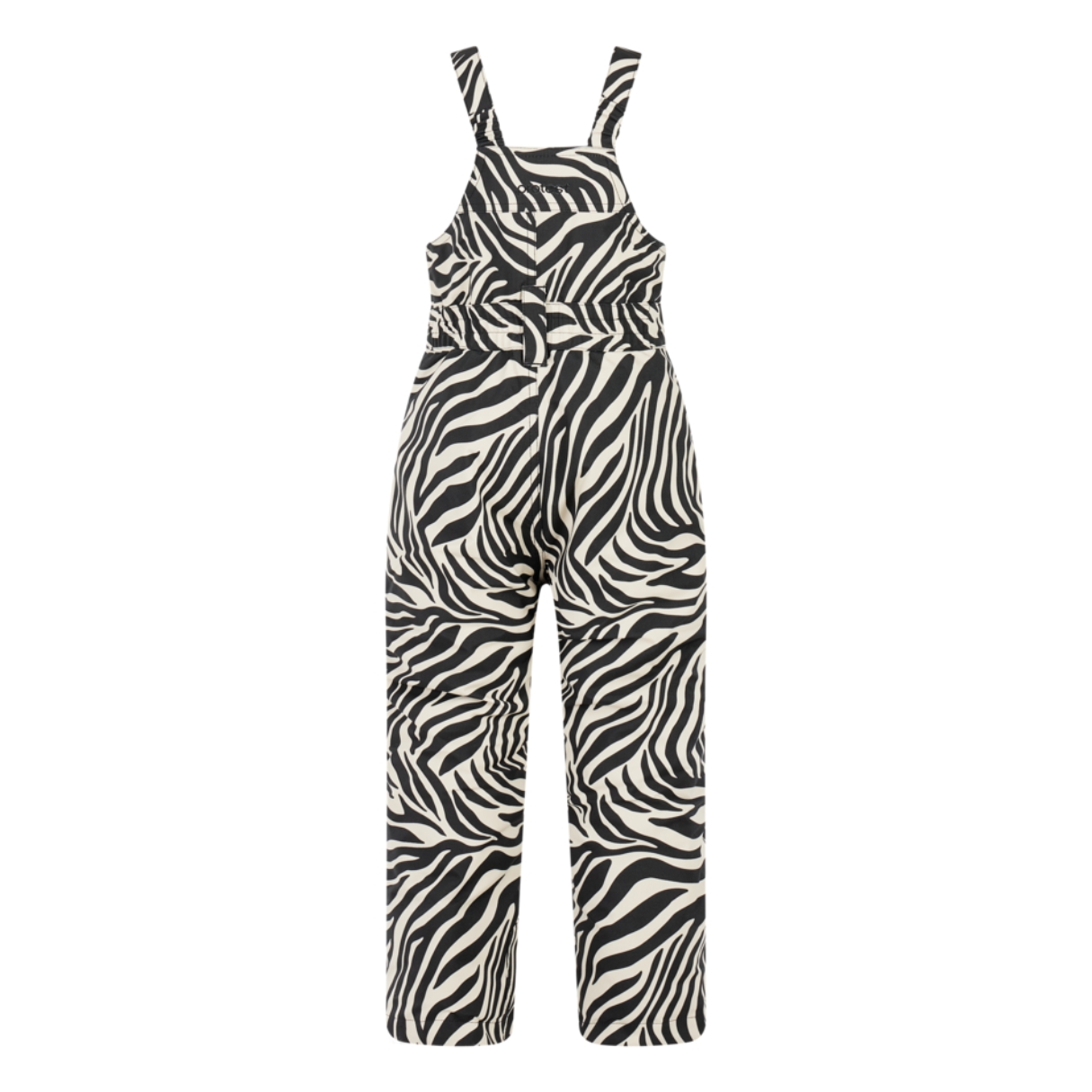 Protest Kids Prttuvai Td Salopette