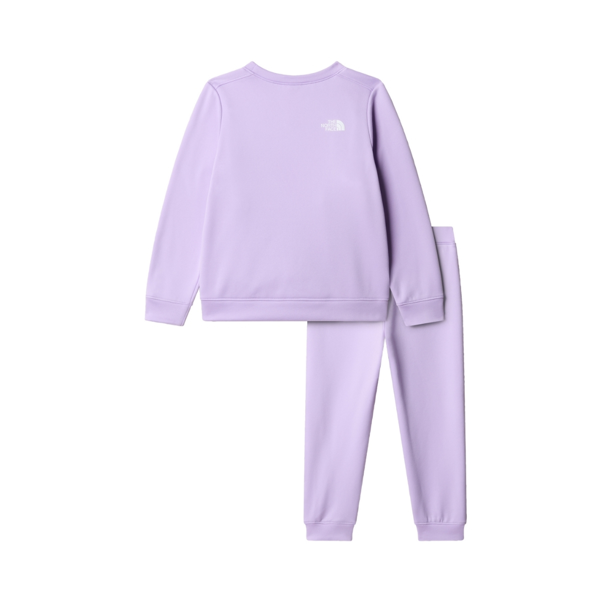 The North Face Kids Performance Fleece Set