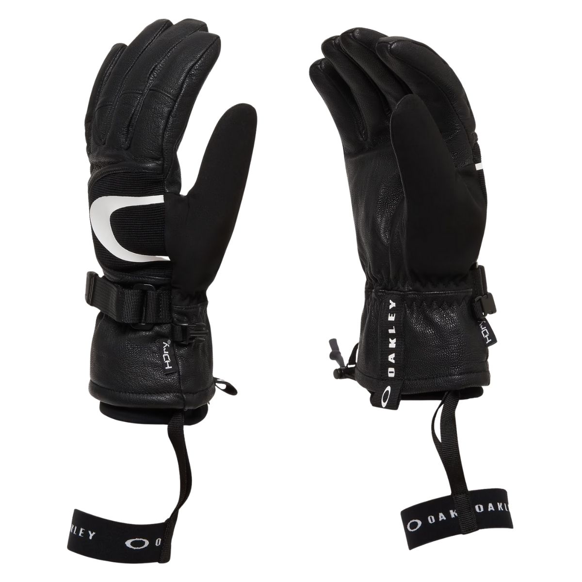 Oakley Timberline Glove