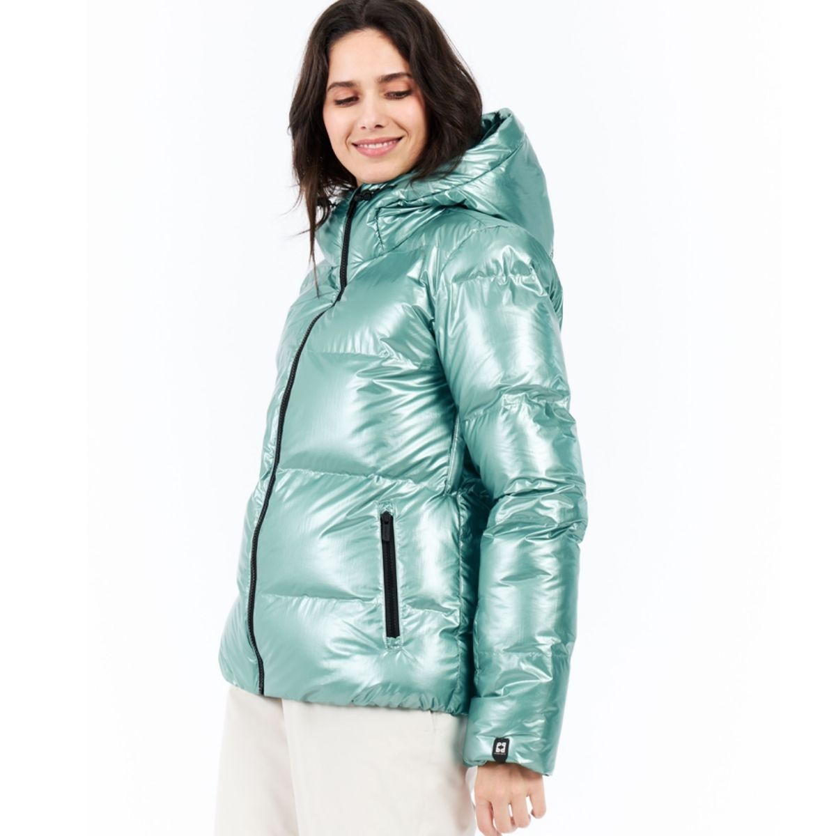 Protest Womens Prtfenja Snowjacket