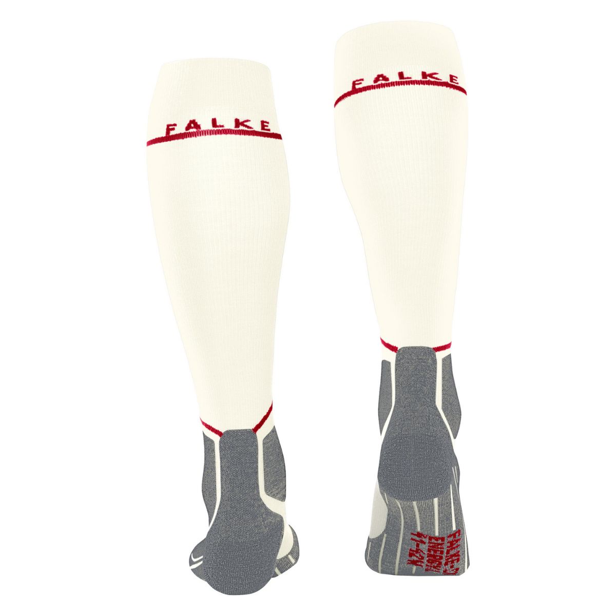 Falke SK4 Advanced Compression Light Women
