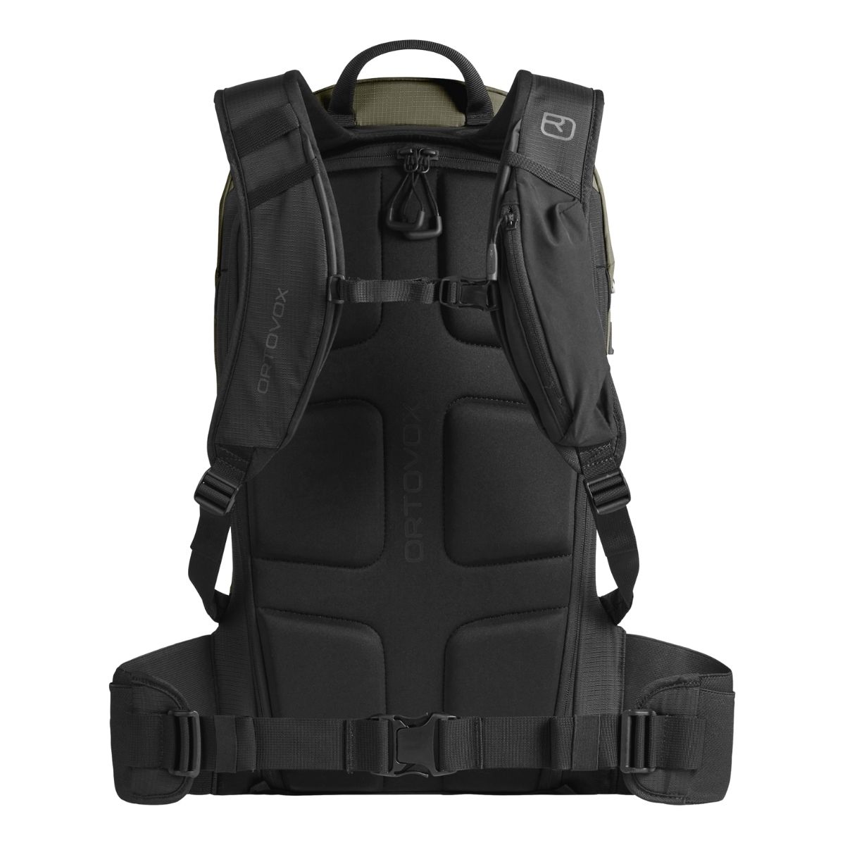 Ortovox Free Rider 22