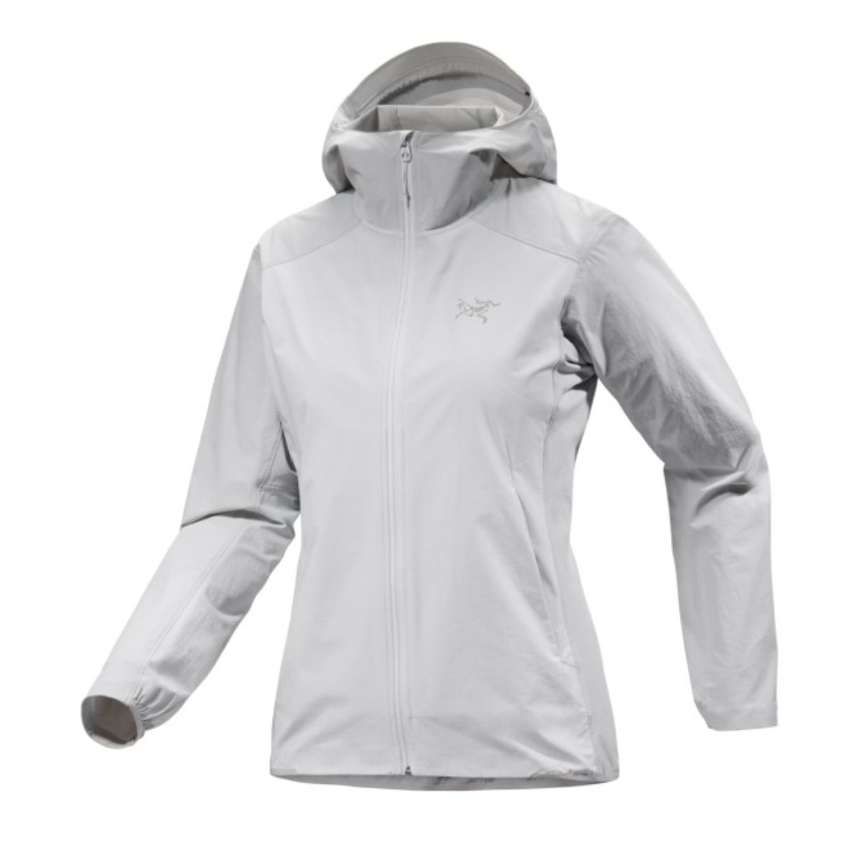 Arcteryx Womens Gamma Lightweight Hoody