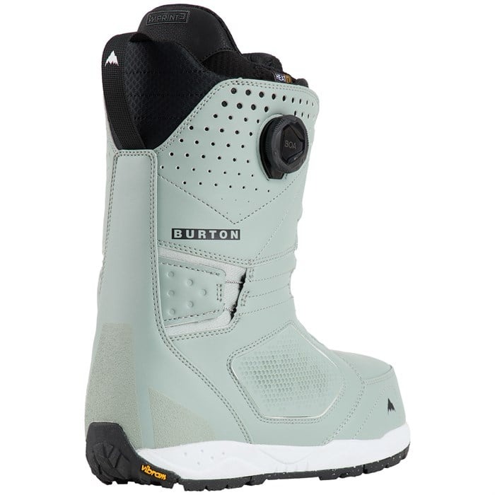 Burton Photon BOA