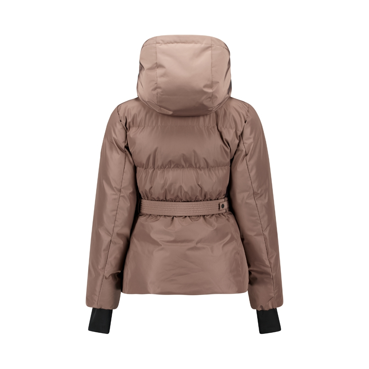 Airforce Womens Hogadon Jacket