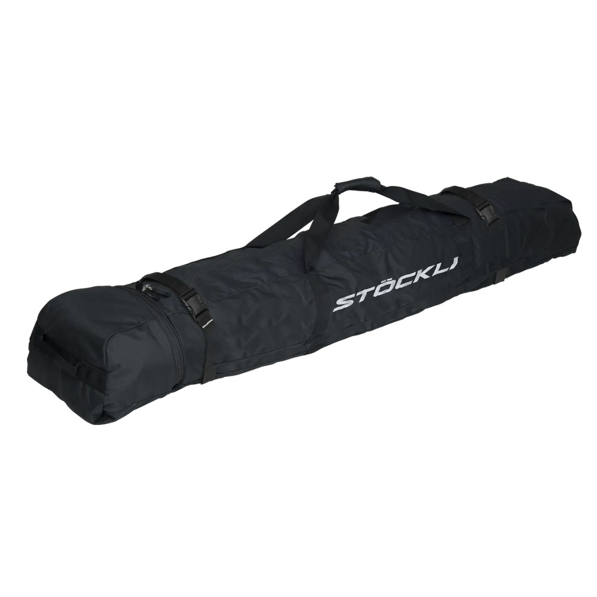 Stockli Skibag 2-3P 175-192cm