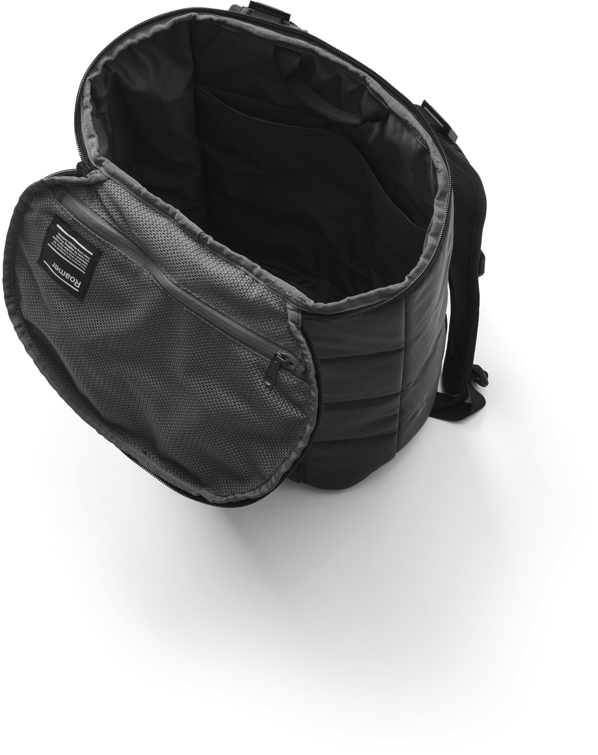 Douchebags Roamer Duffel Pack 25l