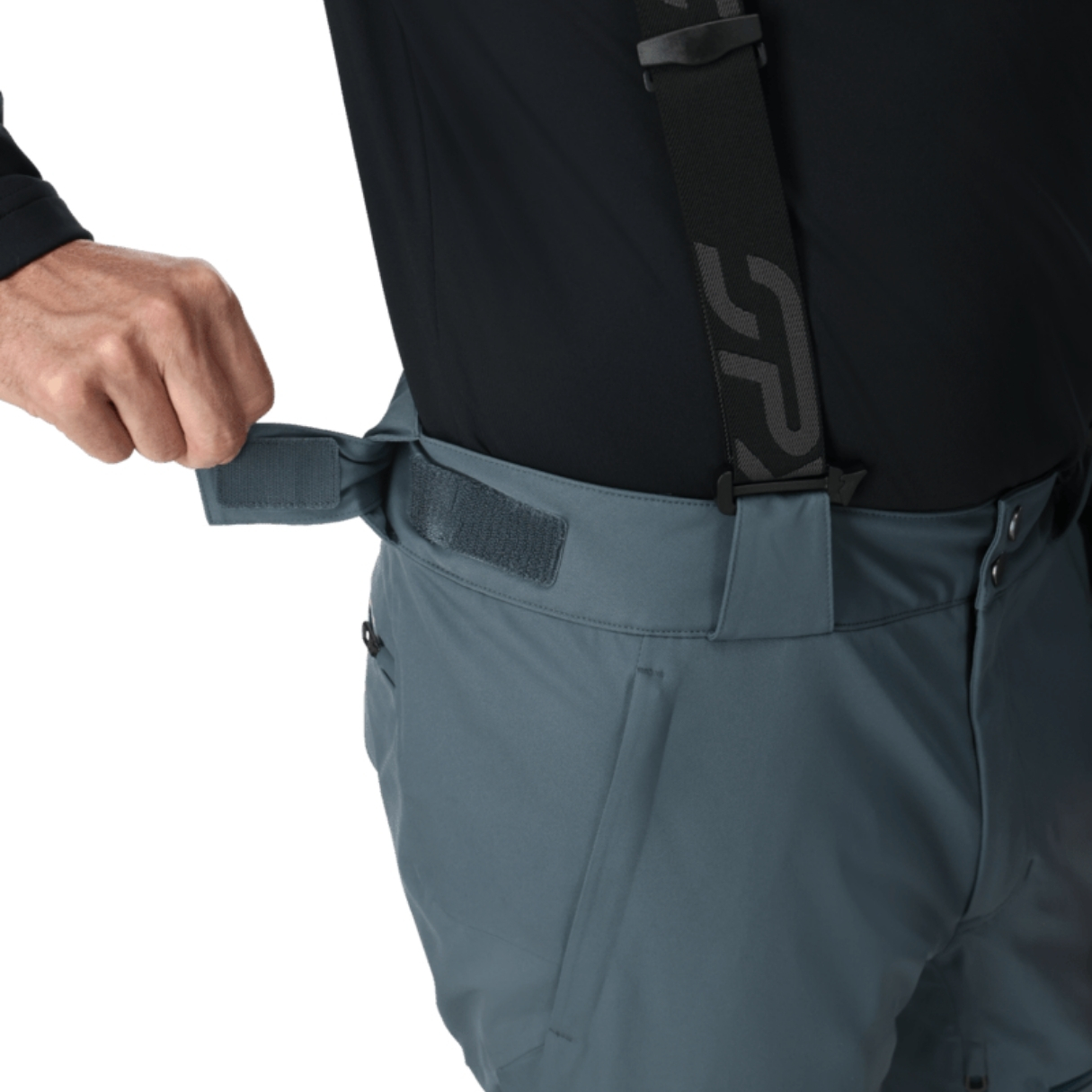 Spyder Mens Dare Pants