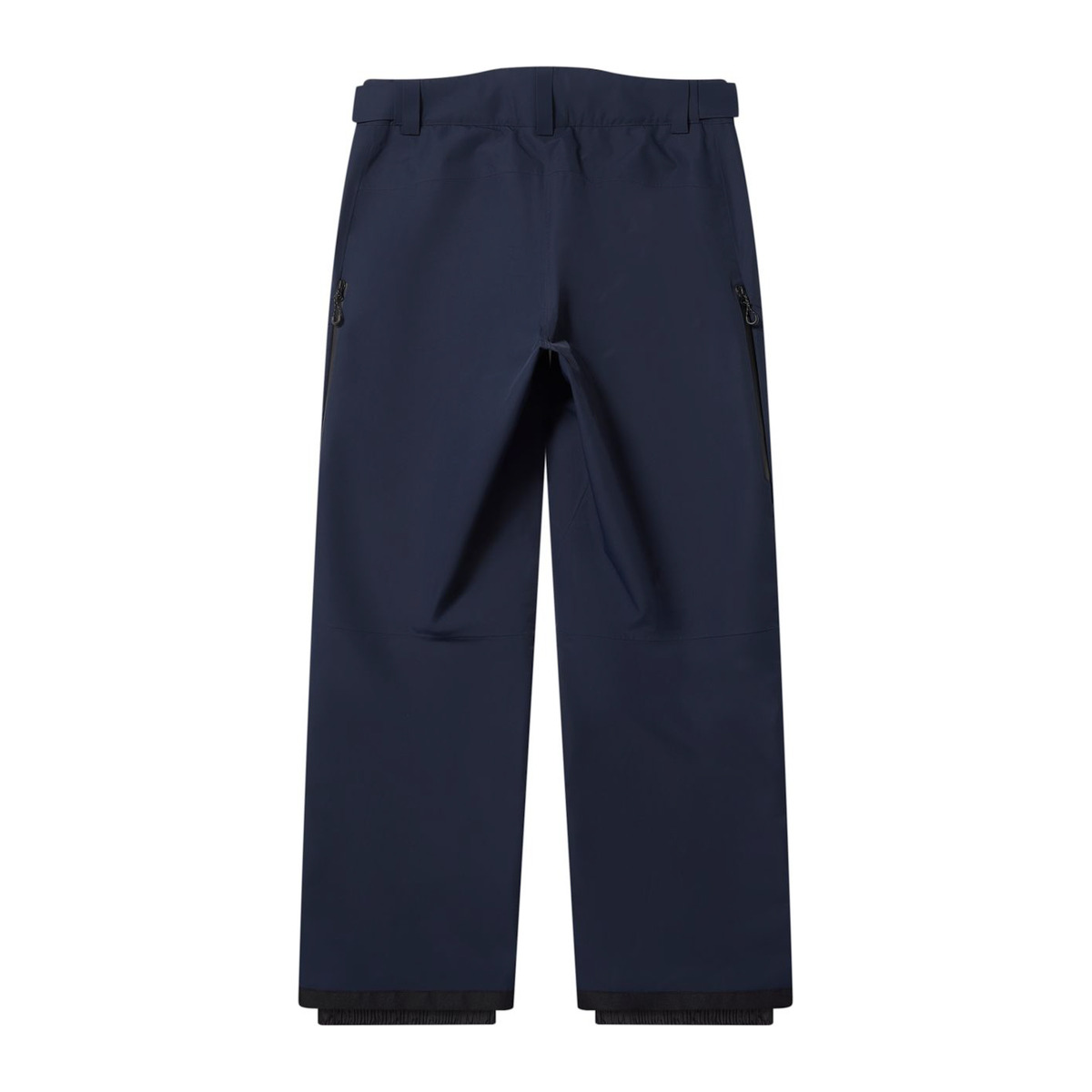Capelin Crew Axel Pant