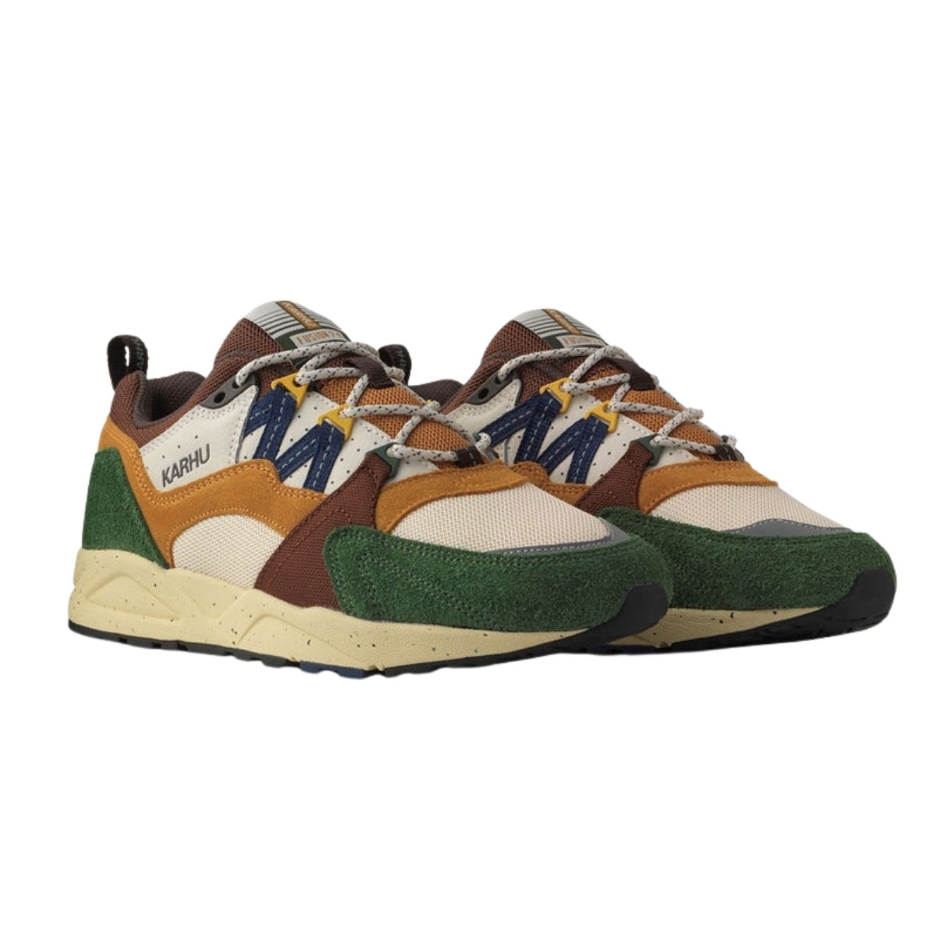 Karhu Fusion 2.0