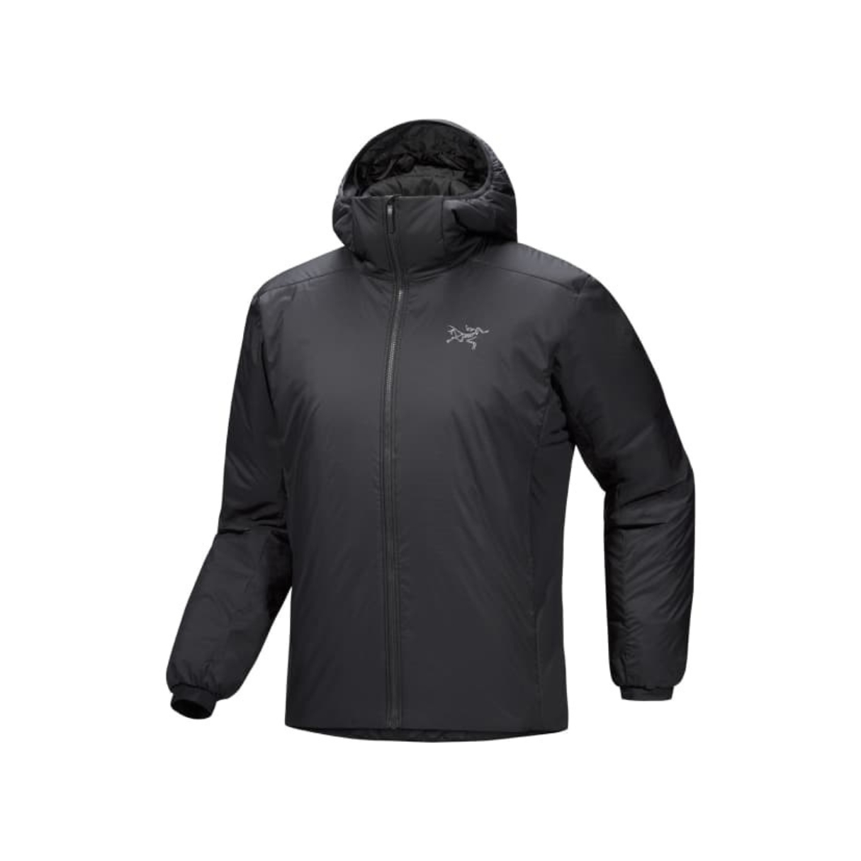 Arcteryx Mens Atom SV Hoody