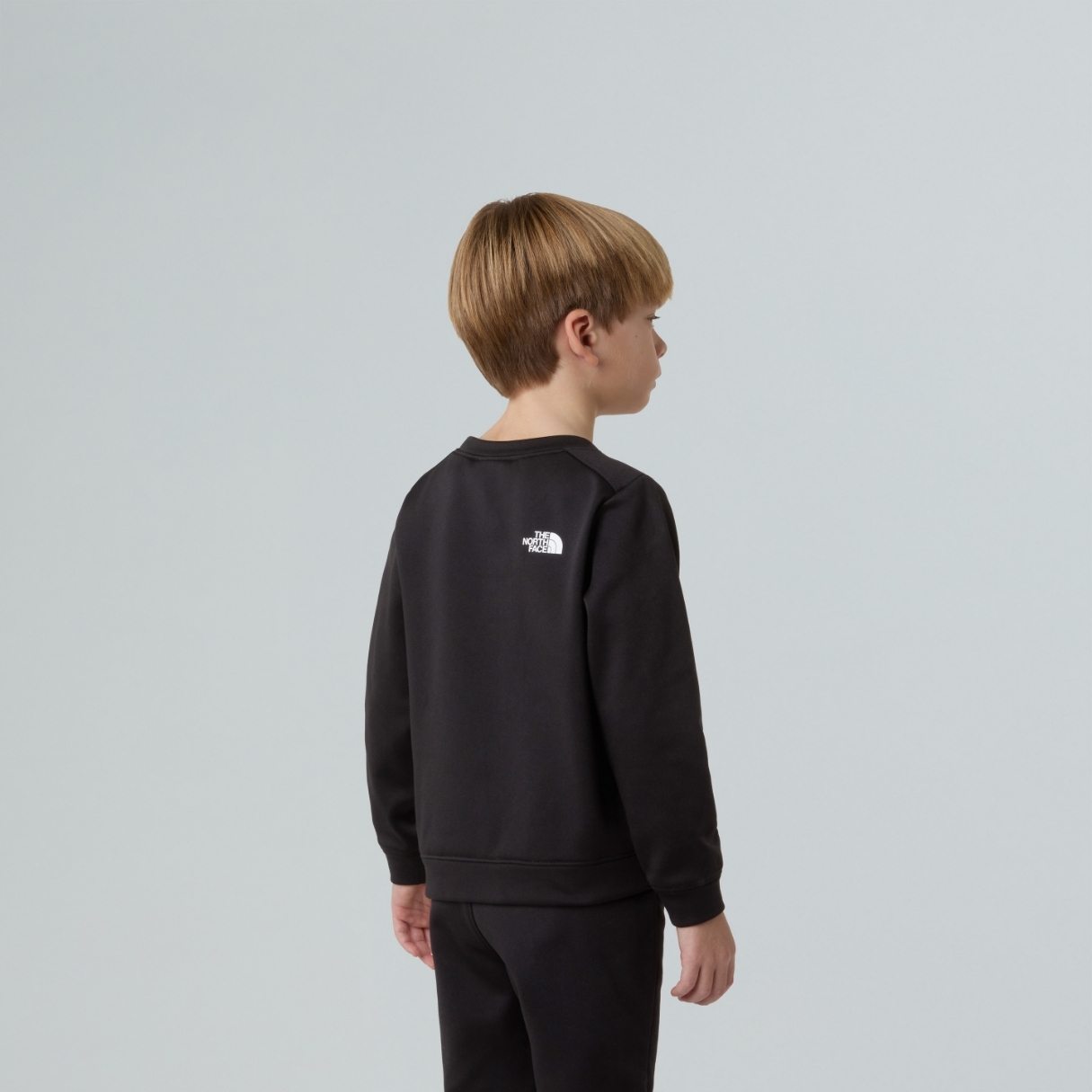 The North Face Kids Performance Fleece Set
