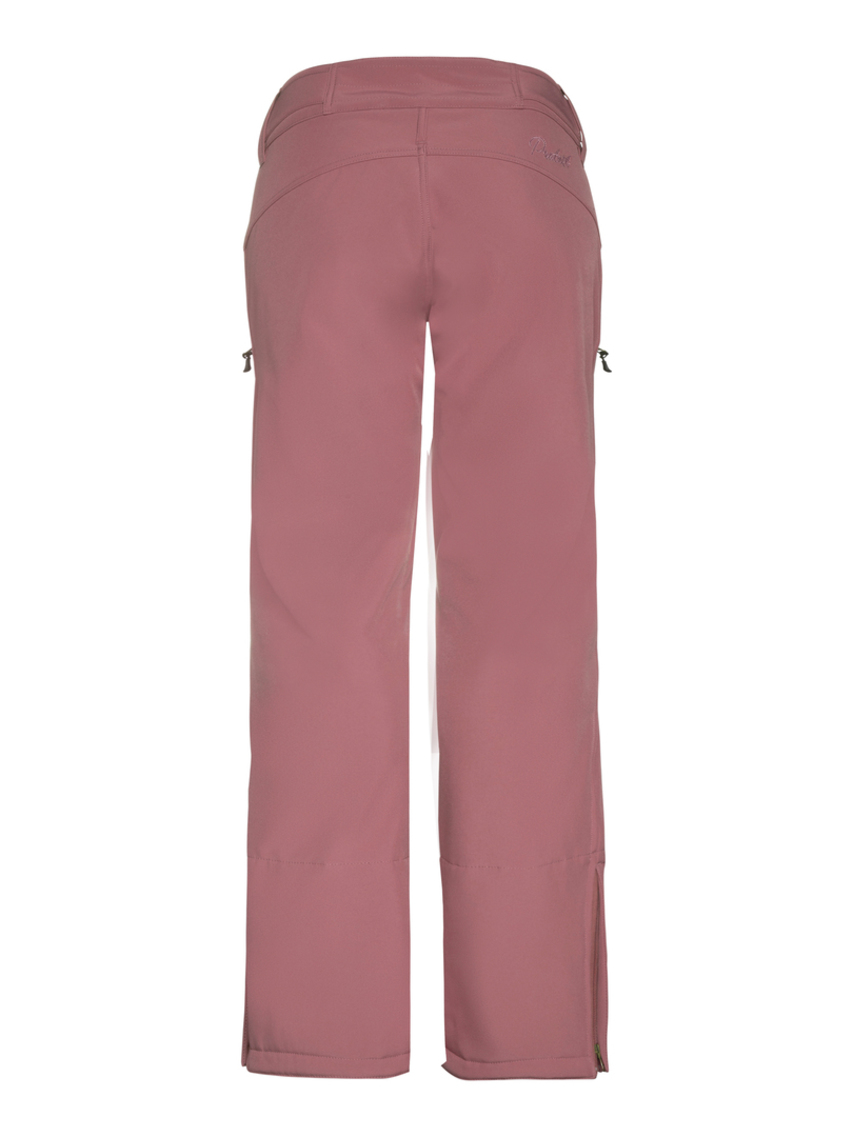 Protest G Lole Jr Softshell Snowpants