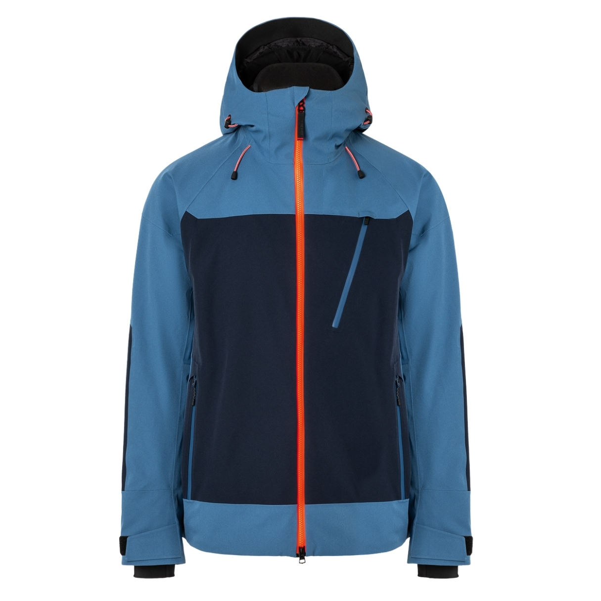 Bogner Mens Tajo-T Jacket