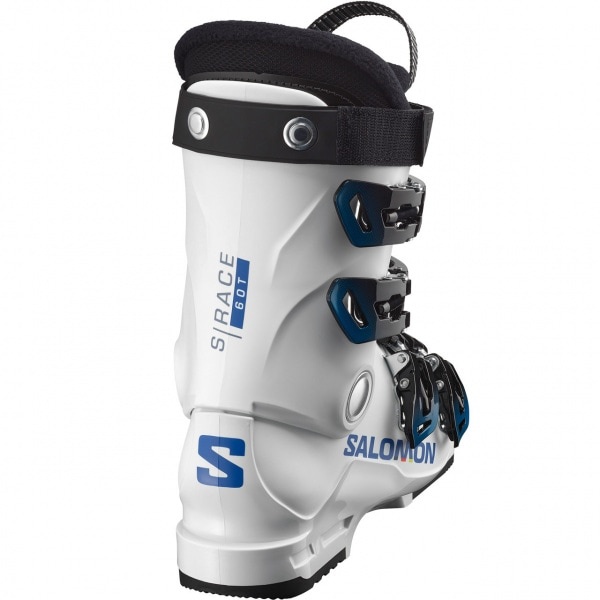 Salomon S_Race 60T L