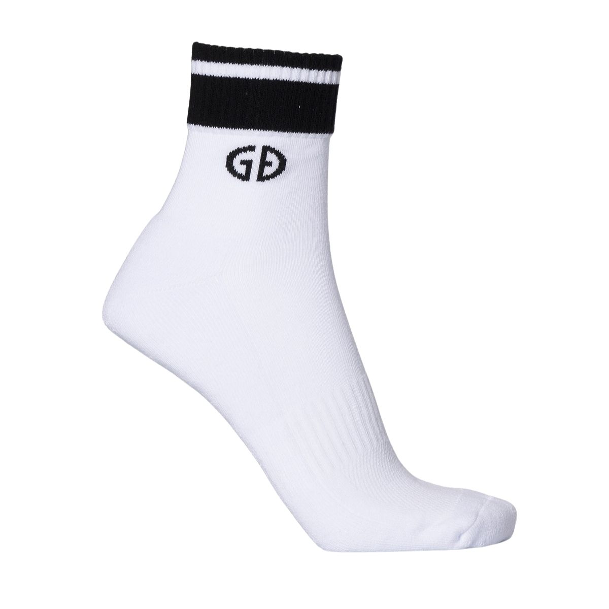 Goldbergh Womens Monica Sock