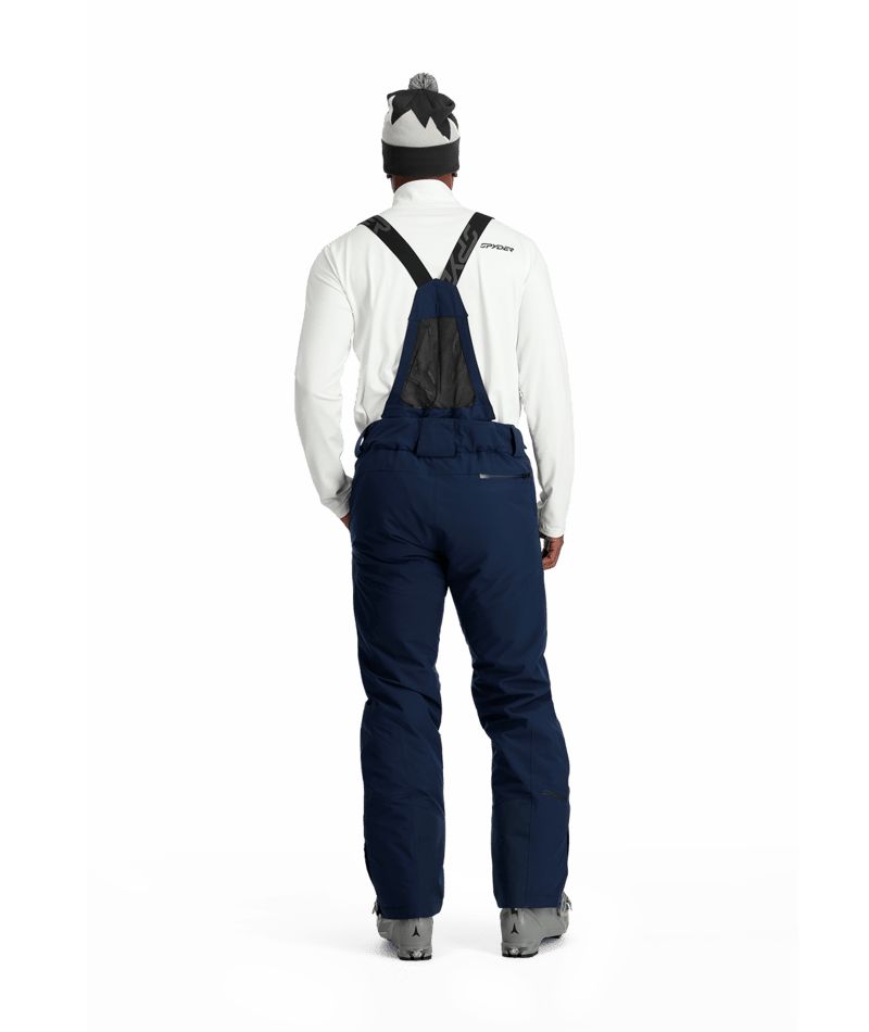 Spyder Mens Dare Pants